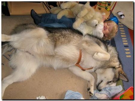 Aleshanee 6-2009 6.jpg